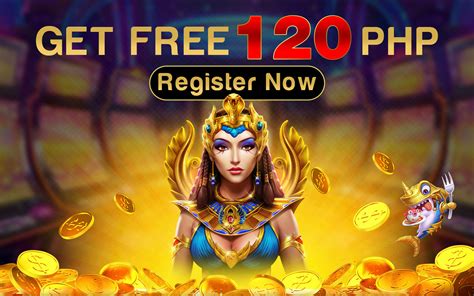 kk jili casino login registration